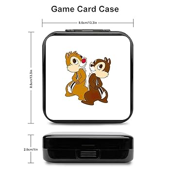 ✳️極美品・プレイ時間20h以下✳️Nintendo Switch SDケース付 81V8034mQ6L._UF350,350_QL50_.jpg
